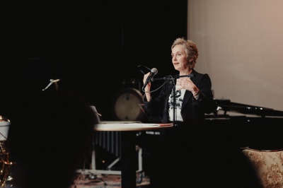 Foto: Philipp Schulz - boxquadrat