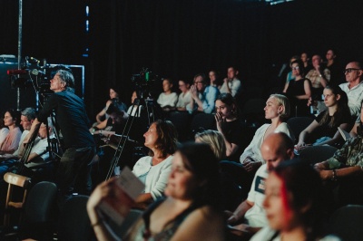 Foto: Philipp Schulz - boxquadrat