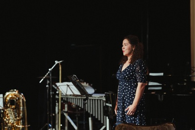 Foto: Philipp Schulz - boxquadrat