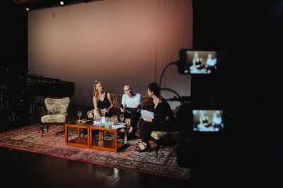 Foto: Philipp Schulz - boxquadrat