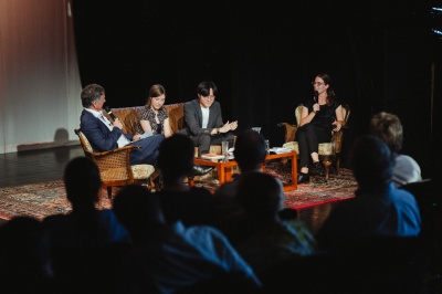 Foto: Philipp Schulz - boxquadrat