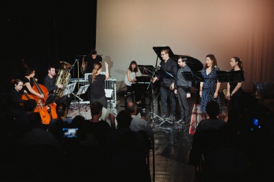 Foto: Philipp Schulz - boxquadrat