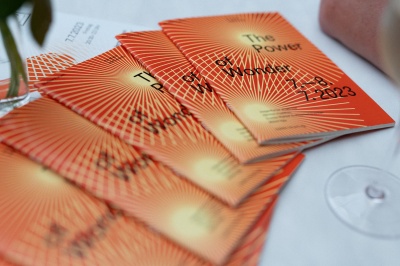 Foto: Philipp Schulz - boxquadrat