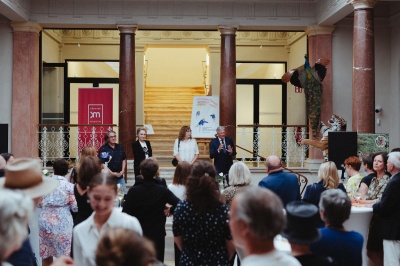 Foto: Philipp Schulz - boxquadrat