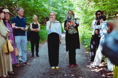 Foto: Philipp Schulz - boxquadrat