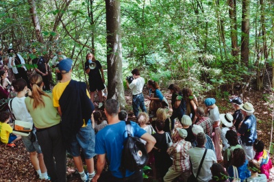 Foto: Philipp Schulz - boxquadrat