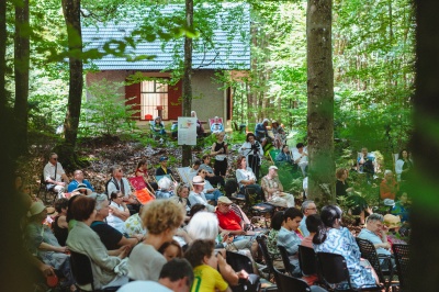 Foto: Philipp Schulz - boxquadrat