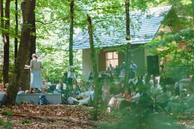 Foto: Philipp Schulz - boxquadrat