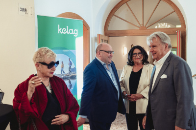 Foto: Philipp Schulz - boxquadrat