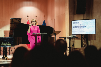 Foto: Philipp Schulz - boxquadrat