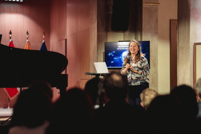 Foto: Philipp Schulz - boxquadrat