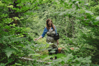 Foto: Philipp Schulz - boxquadrat