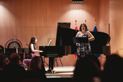 Foto: Philipp Schulz - boxquadrat