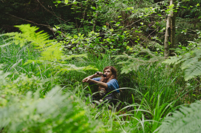 Foto: Philipp Schulz - boxquadrat