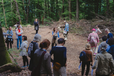 Foto: Philipp Schulz - boxquadrat