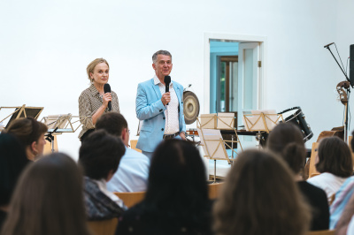 Foto: Philipp Schulz - boxquadrat