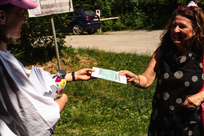 Foto: Philipp Schulz - boxquadrat