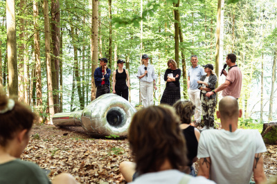 Foto: Philipp Schulz - boxquadrat