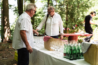 Foto: Philipp Schulz - boxquadrat