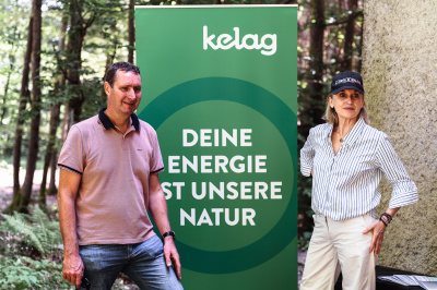 Foto: Philipp Schulz - boxquadrat