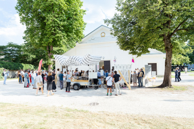 Foto: Philipp Schulz - boxquadrat